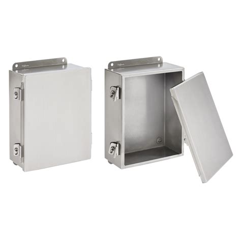 hoffman junction boxes catalog pdf